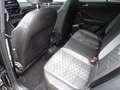 Volkswagen T-Roc 1.5 TSI R-Line Edition Zwart - thumbnail 32