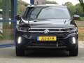 Volkswagen T-Roc 1.5 TSI R-Line Edition Zwart - thumbnail 2