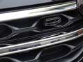 Volkswagen T-Roc 1.5 TSI R-Line Edition Zwart - thumbnail 18