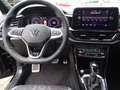 Volkswagen T-Roc 1.5 TSI R-Line Edition Zwart - thumbnail 31