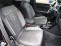 Volkswagen T-Roc 1.5 TSI R-Line Edition Zwart - thumbnail 36