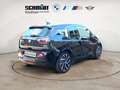 BMW i3 s (120 Ah), 135kW + 2.Jahre.BPS-GARANTIE Schwarz - thumbnail 7