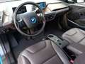 BMW i3 s (120 Ah), 135kW + 2.Jahre.BPS-GARANTIE Schwarz - thumbnail 12