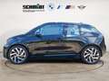BMW i3 s (120 Ah), 135kW + 2.Jahre.BPS-GARANTIE Schwarz - thumbnail 4