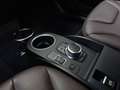 BMW i3 s (120 Ah), 135kW + 2.Jahre.BPS-GARANTIE Schwarz - thumbnail 13