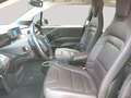 BMW i3 s (120 Ah), 135kW + 2.Jahre.BPS-GARANTIE Schwarz - thumbnail 11