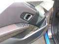 BMW i3 s (120 Ah), 135kW + 2.Jahre.BPS-GARANTIE Schwarz - thumbnail 10
