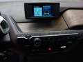 BMW i3 s (120 Ah), 135kW + 2.Jahre.BPS-GARANTIE Schwarz - thumbnail 14
