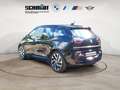 BMW i3 s (120 Ah), 135kW + 2.Jahre.BPS-GARANTIE Schwarz - thumbnail 5