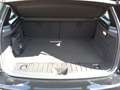 BMW i3 s (120 Ah), 135kW + 2.Jahre.BPS-GARANTIE Schwarz - thumbnail 6
