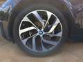 BMW i3 s (120 Ah), 135kW + 2.Jahre.BPS-GARANTIE Schwarz - thumbnail 3