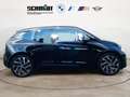 BMW i3 s (120 Ah), 135kW + 2.Jahre.BPS-GARANTIE Schwarz - thumbnail 8