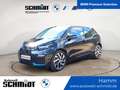 BMW i3 s (120 Ah), 135kW + 2.Jahre.BPS-GARANTIE Schwarz - thumbnail 1