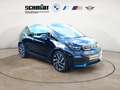 BMW i3 s (120 Ah), 135kW + 2.Jahre.BPS-GARANTIE Schwarz - thumbnail 9