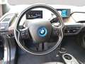 BMW i3 s (120 Ah), 135kW + 2.Jahre.BPS-GARANTIE Schwarz - thumbnail 15