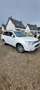 Mitsubishi Outlander 2.2 DI-D 2WD Plus - thumbnail 2