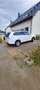 Mitsubishi Outlander 2.2 DI-D 2WD Plus - thumbnail 4