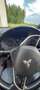 Mitsubishi Outlander 2.2 DI-D 2WD Plus - thumbnail 5