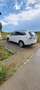 Mitsubishi Outlander 2.2 DI-D 2WD Plus - thumbnail 3