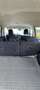 Mitsubishi Outlander 2.2 DI-D 2WD Plus - thumbnail 7