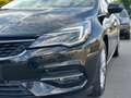 Opel Astra 1.5 Turbo D Elegance S/S Nero - thumbnail 4