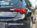 Opel Astra 1.5 Turbo D Elegance S/S Nero - thumbnail 8