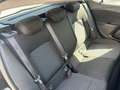 Opel Astra 1.5 Turbo D Elegance S/S - thumbnail 11
