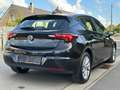 Opel Astra 1.5 Turbo D Elegance S/S Nero - thumbnail 7