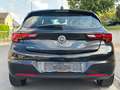Opel Astra 1.5 Turbo D Elegance S/S Nero - thumbnail 6