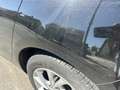 Opel Astra 1.5 Turbo D Elegance S/S - thumbnail 8