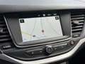 Opel Astra 1.5 Turbo D Elegance S/S Nero - thumbnail 13