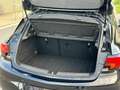 Opel Astra 1.5 Turbo D Elegance S/S Nero - thumbnail 11