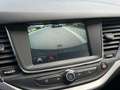 Opel Astra 1.5 Turbo D Elegance S/S Nero - thumbnail 12