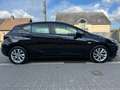Opel Astra 1.5 Turbo D Elegance S/S Nero - thumbnail 10