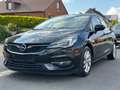 Opel Astra 1.5 Turbo D Elegance S/S Nero - thumbnail 3