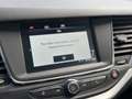 Opel Astra 1.5 Turbo D Elegance S/S Nero - thumbnail 14