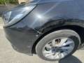 Opel Astra 1.5 Turbo D Elegance S/S - thumbnail 7