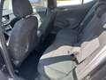 Opel Astra 1.5 Turbo D Elegance S/S - thumbnail 10