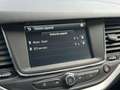 Opel Astra 1.5 Turbo D Elegance S/S Nero - thumbnail 15
