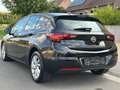 Opel Astra 1.5 Turbo D Elegance S/S Nero - thumbnail 5