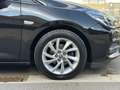 Opel Astra 1.5 Turbo D Elegance S/S Nero - thumbnail 9