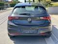 Opel Astra 1.5 Turbo D Elegance S/S - thumbnail 5