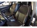 Ford Mondeo Full Hybrid 2.0 187 CV eCVT SW Vignale Grey - thumbnail 12