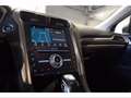 Ford Mondeo Full Hybrid 2.0 187 CV eCVT SW Vignale Grigio - thumbnail 14