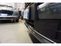 Ford Mondeo Full Hybrid 2.0 187 CV eCVT SW Vignale Grigio - thumbnail 8