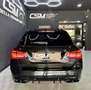 Mercedes-Benz CL 63 AMG Estate Speedshift TCT 9G Schwarz - thumbnail 8