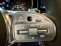 Mercedes-Benz CL 63 AMG Estate Speedshift TCT 9G Schwarz - thumbnail 26