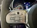 Mercedes-Benz CL 63 AMG Estate Speedshift TCT 9G Schwarz - thumbnail 24