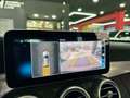Mercedes-Benz CL 63 AMG Estate Speedshift TCT 9G Schwarz - thumbnail 13