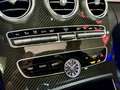 Mercedes-Benz CL 63 AMG Estate Speedshift TCT 9G Schwarz - thumbnail 22